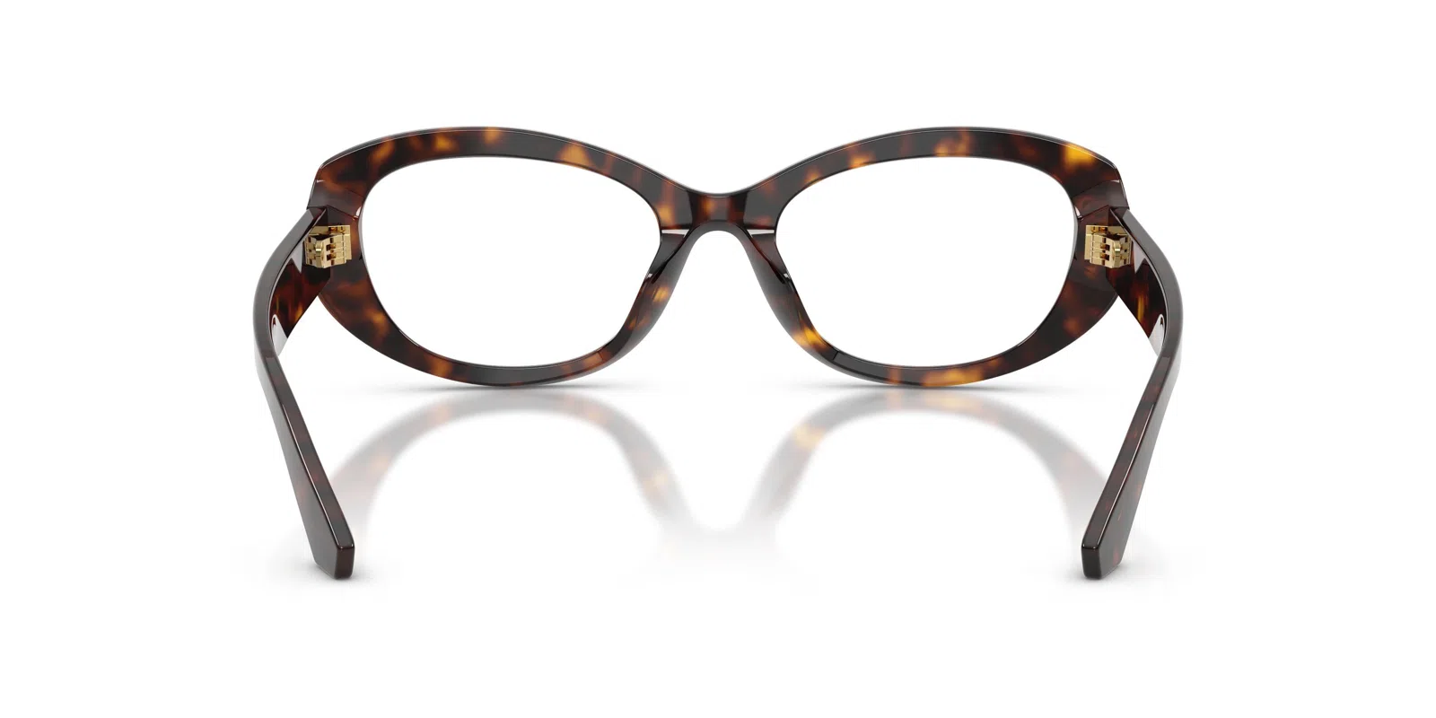 Dolce & Gabbana 3455 Eyeglasses - view 7